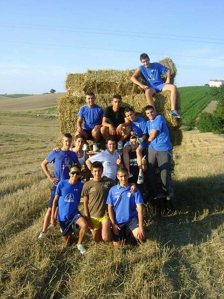 Preparazione campo (14).JPG